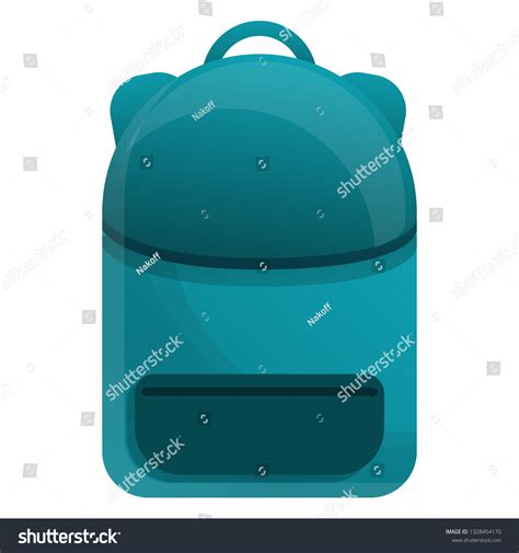 Backpack Cartoon 的图像结果