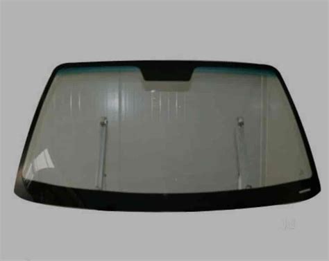 Pdp Windshield Glass in Coimbatore Central, Coimbatore - Best Glass ...