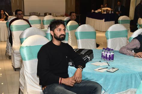 Karnal Event – Ved Mantra