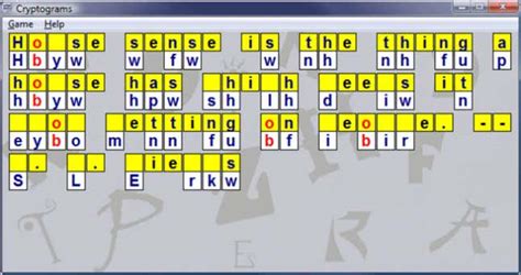 Image result for Code Zone