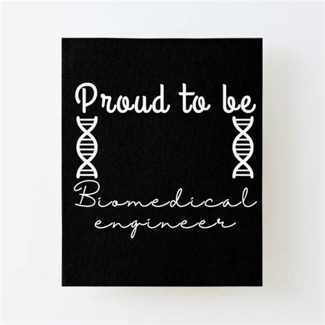 Biomedical Engineering Quotes 的图像结果