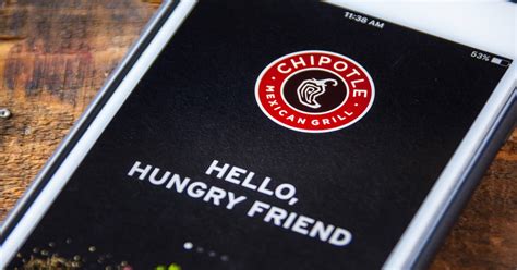 Image result for Chipotle Chatbot Python Response