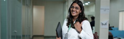 Pharm.D (Post Baccalaureate) From MIT-WPU