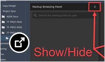 Vault Features | 2025 Features | Autodesk