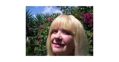 Anita Marie Bryant Obituary (2025) - Fort Pierce, FL - Yates Funeral ...