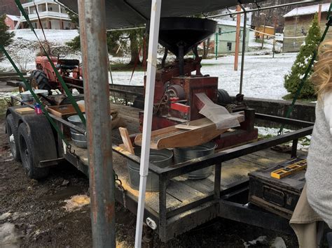 Helvetia, WV, USA Sunrise Sunset Times