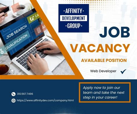 Image result for Web Developer Looking for Work