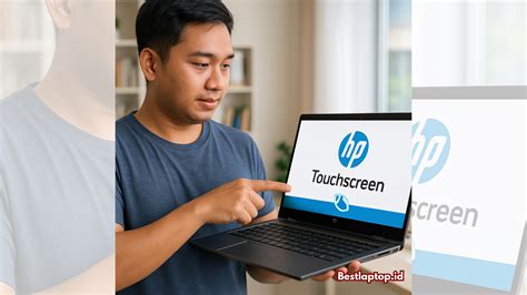 16GB RAM Laptop 的图像结果