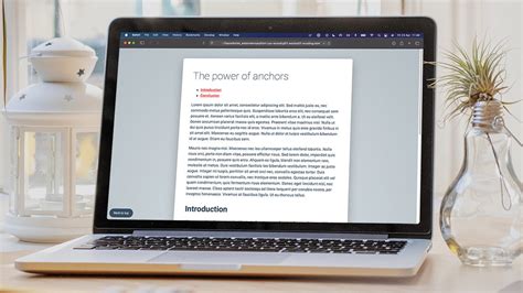 Image result for How to Add Scroll Animation in HTML