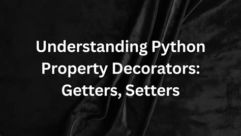 Image result for Gymnasium Python