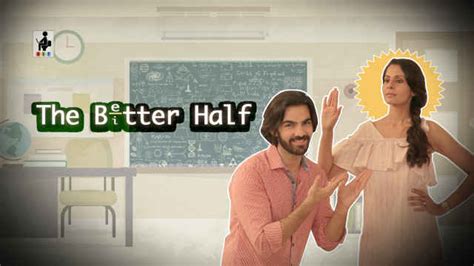 Watch TBH Web Series Online, All Seasons and Episodes | Hindi Show and ...