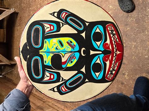 GREEN COAST (2026) All You Need to Know BEFORE You Go (with Photos ...