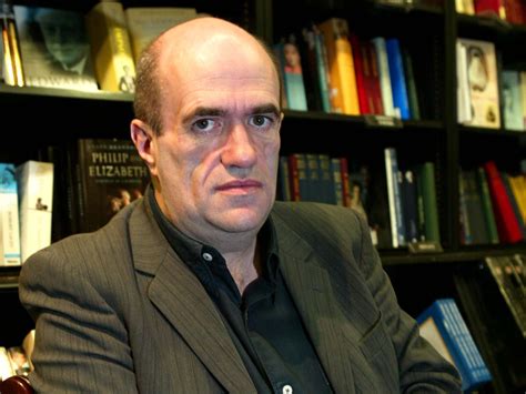 Nora Webster by Colm Toibin, book review: This novel deserves your ...