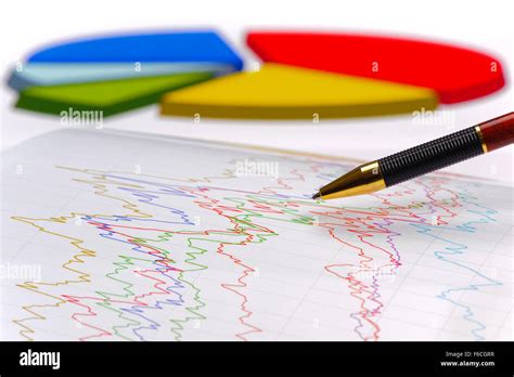 Finance 的图像结果