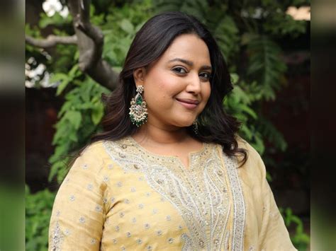 Swara Bhasker reveals father-in-law suffered a brain haemorrhage, says ...