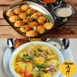 eKitchen Stainless Steel Multi Steamer Pot- 3 Idli Plates (21 Idlis), 1 ...