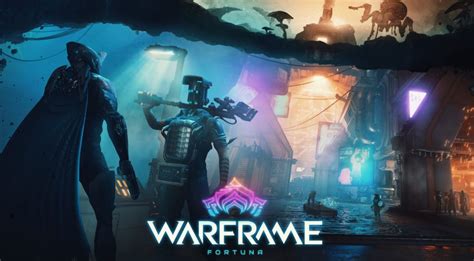 【心得】Warframe 推廣介紹 ，2018 年依然如此亮眼 @Steam 綜合討論板 哈啦板 - 巴哈姆特