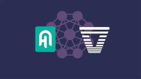 Haystack Data Model 的图像结果