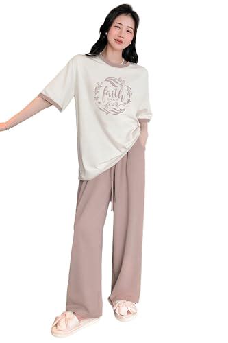 Amazon.in Hot New Releases: The bestselling new and future releases in ...