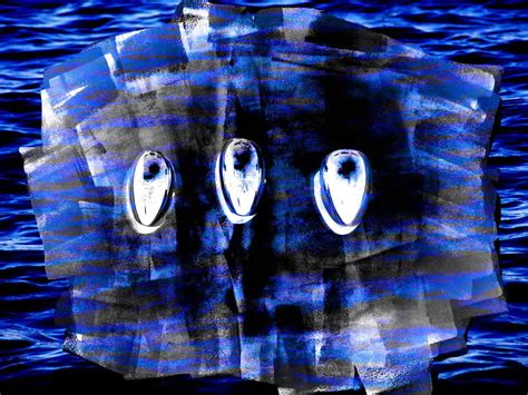 Gallery — Brooklyn Metal Works