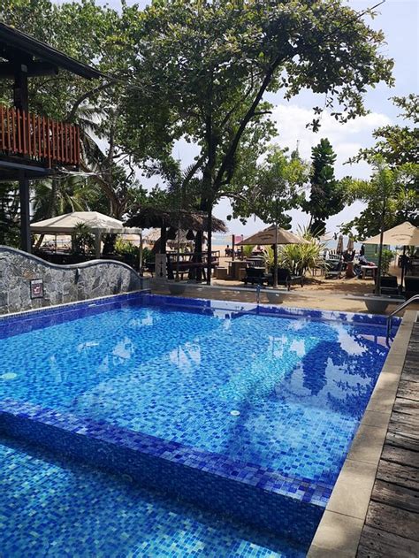 TARTARUGA HOTEL (Unawatuna) - Hotel Reviews, Photos, Rate Comparison ...