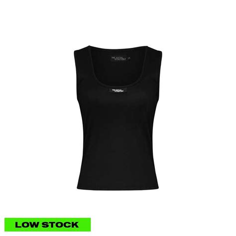 | THE SOCIAL INTROVERT | LINE SHOPPING