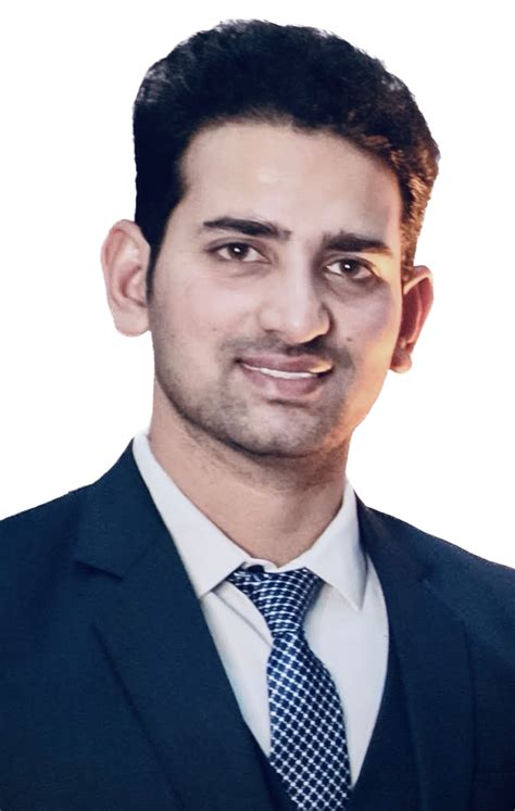 Dr. G Shiva Prasad in Vanasthalipuram,Hyderabad - Best General ...