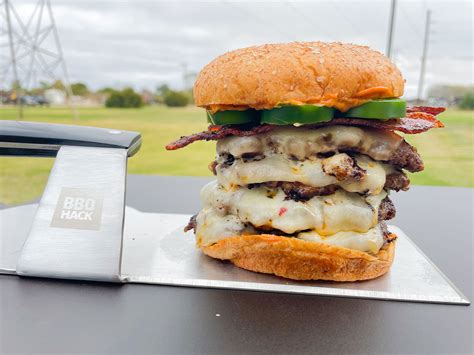 Spatula Hack 的图像结果