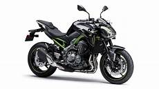 Kawasaki Z900 Wallpapers by Z900 Wallpapers Wallpaper Cave Kawasaki Z900 Wallpapers
