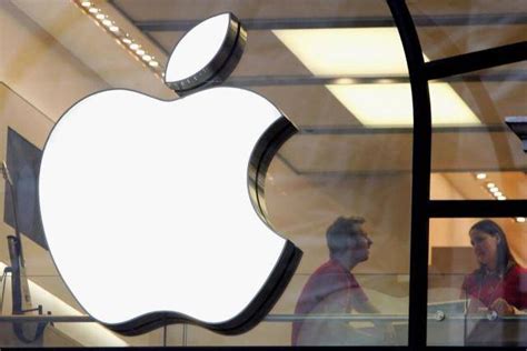 苹果市值在过去几周蒸发逾2200亿美元 四大因素造成_科技_腾讯网