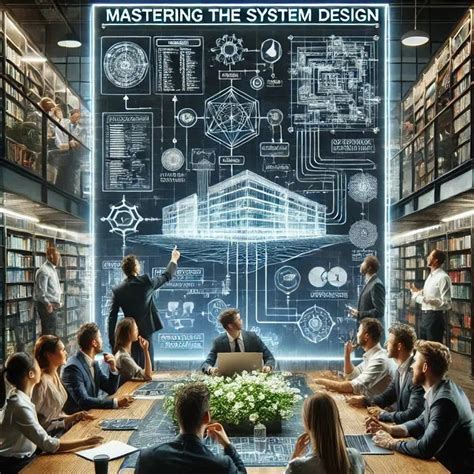 Image result for Highly Distributed Data