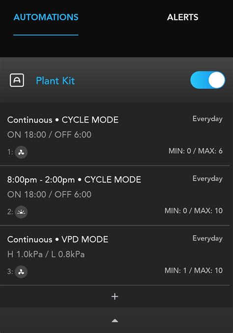 Image result for How to Set Up AC Infinity Controller 69