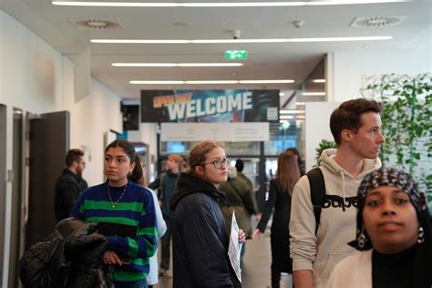 Image result for Volles Programm