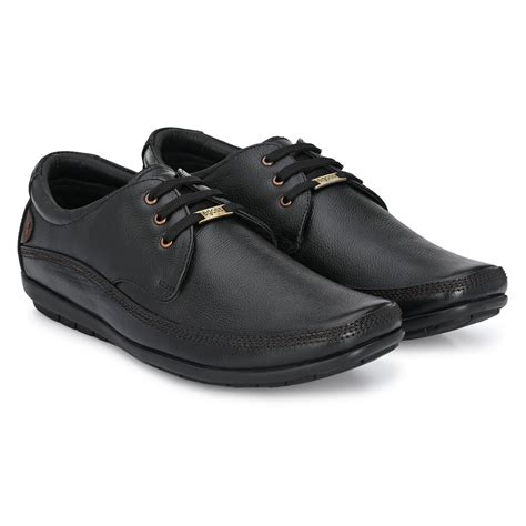 Egoss Leather Shoes for Men – Egoss Shoes