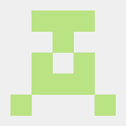 Image result for Code Sam