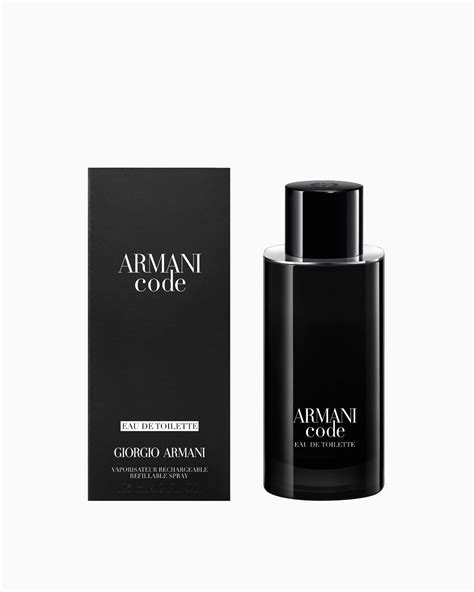 Image result for Armani Code Absolute