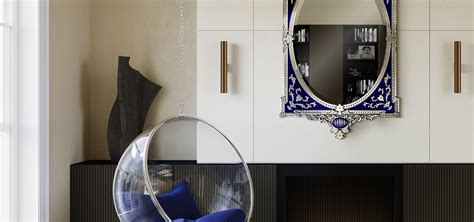 Venetian Mirrors - Buy Venetian wall mirrors for living room – Venetian ...