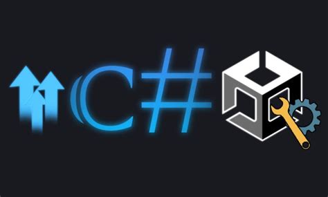 Image result for Optimize Game Unity