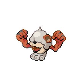 Growldude #58.74 - FusionDex.org