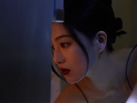 危险关系最新素材