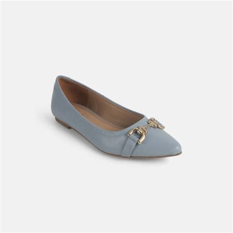 Buy Ballerinas for Women Online at 30% Off in India