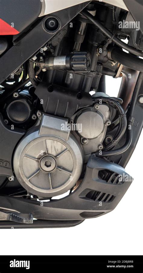 Motorcycle Engine Basics 的图像结果