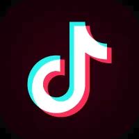 Image result for Part with QR Code Sticker