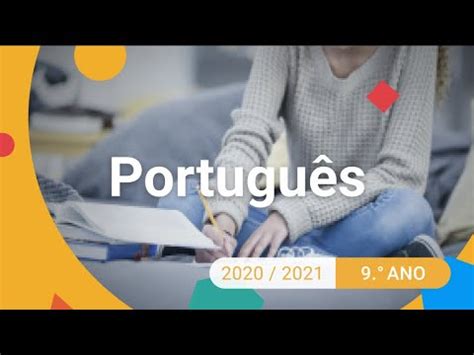 如何办理巴西葡萄牙留学 - 知乎