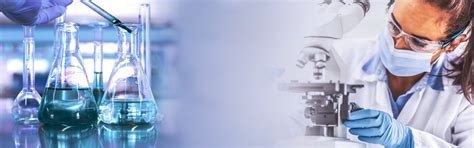 Clinical Laboratory In Chennai | Dr.Kamakshi Memorial Hospital