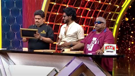 Image result for CWC Season 4