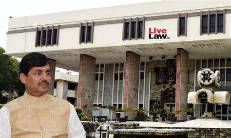 Read all Latest Updates on and about Justice Neena Bansal Krishna