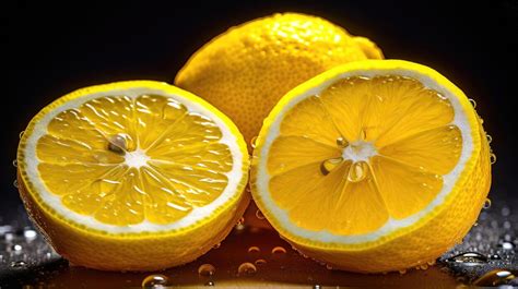 Image result for Lemon Texture Zoomed Image