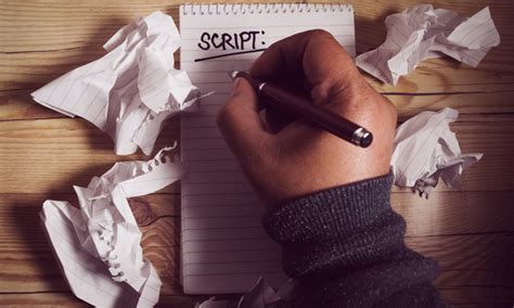 Image result for Suggested Scripting