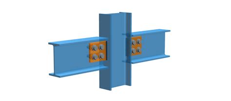 Image result for Simple Connection in Tekala Structures